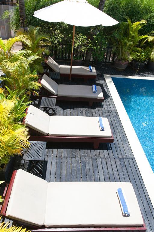 Passaggio Boutique 3*