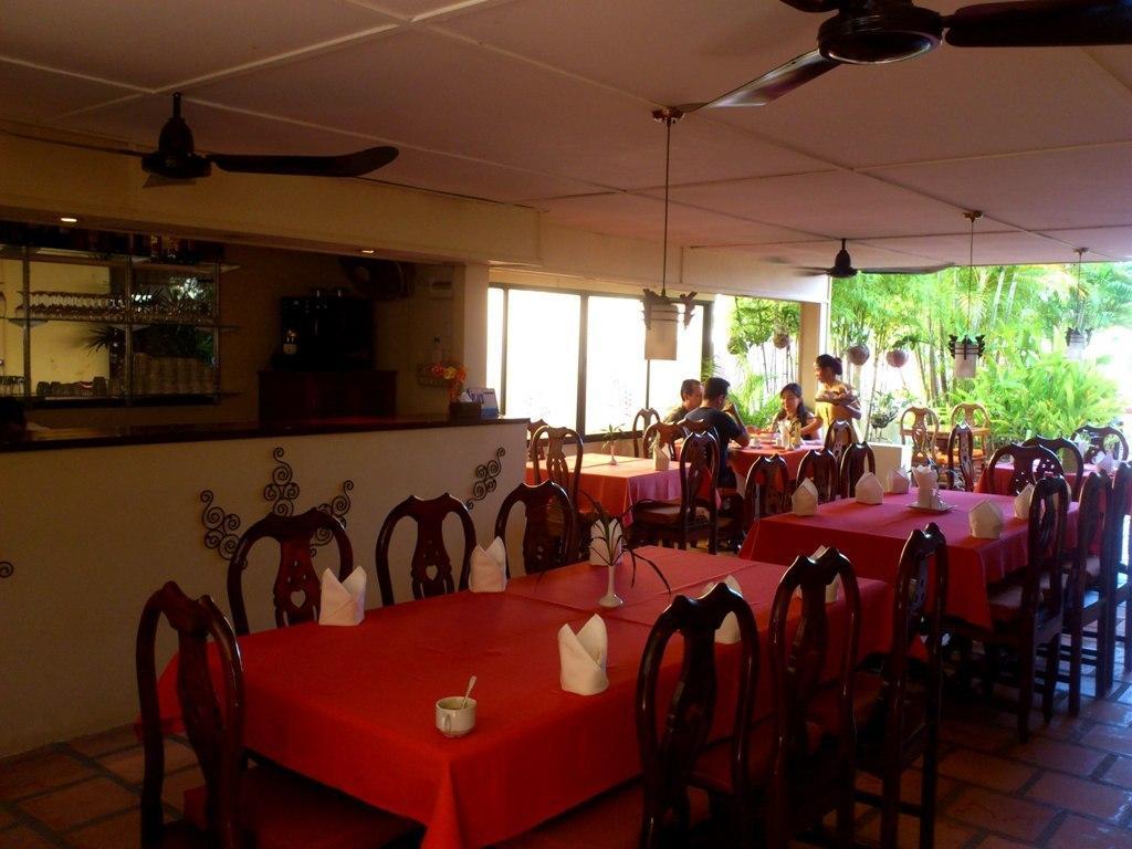 Hotel Passaggio Boutique 3*