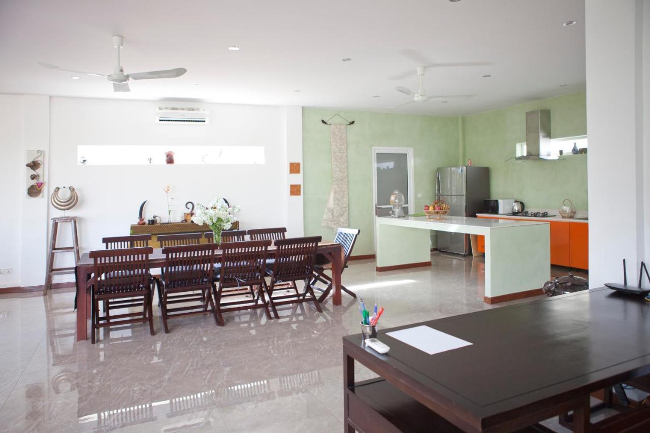 Angkor Private *