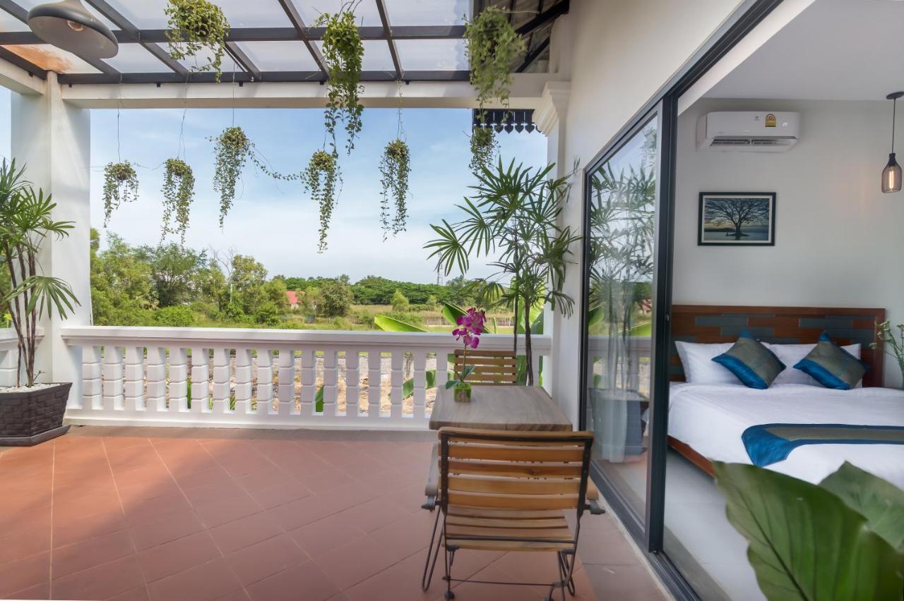 Mudita Siem Reap