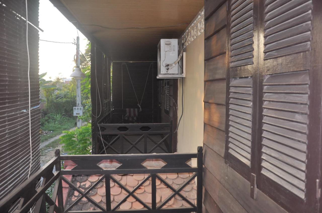 For Guest house 2*