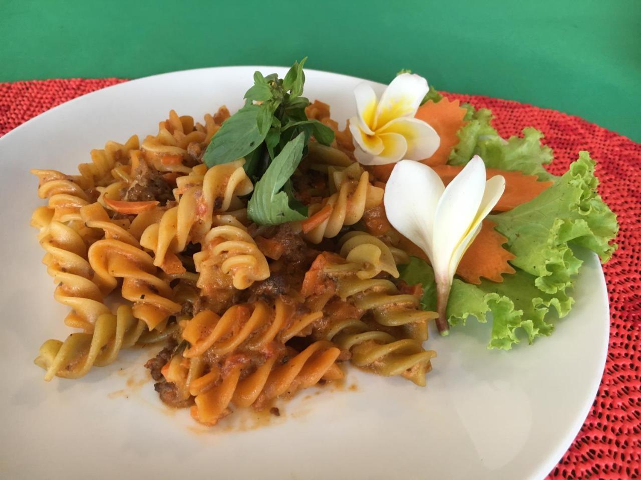 Angkor Pal Boutique Siem Reap