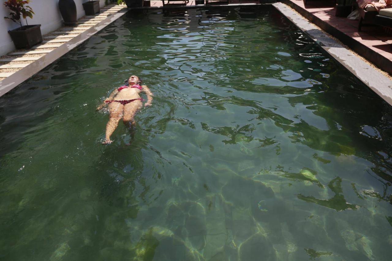 Angkor Pal Boutique Siem Reap