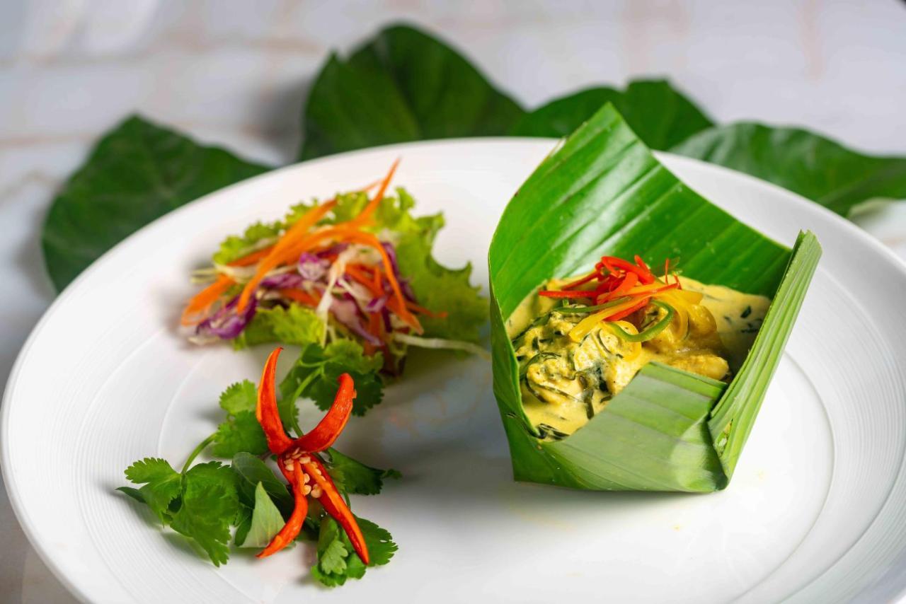 Hotel Gold Smith Siem Reap
