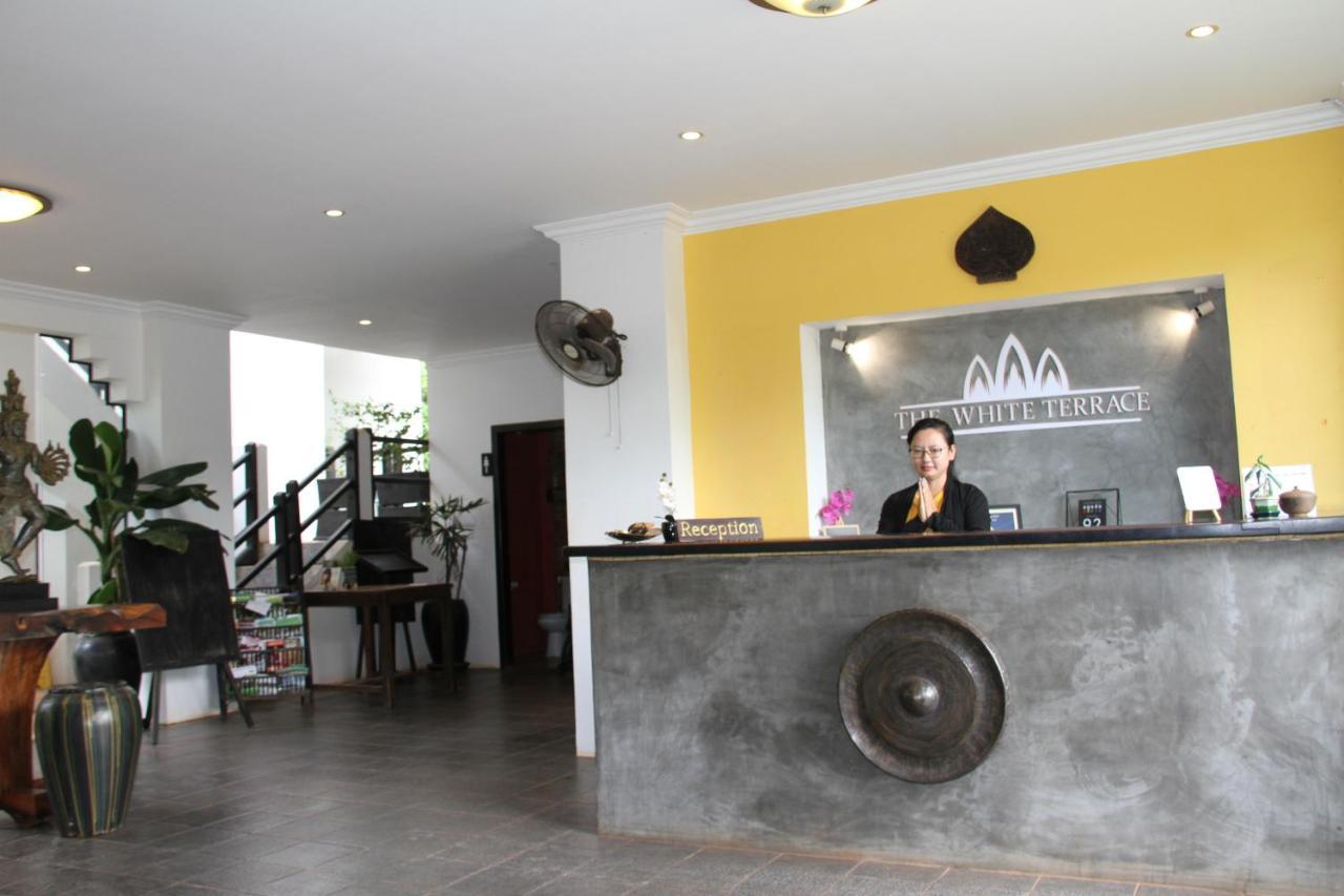 S.r Sofia Bed & Breakfast
