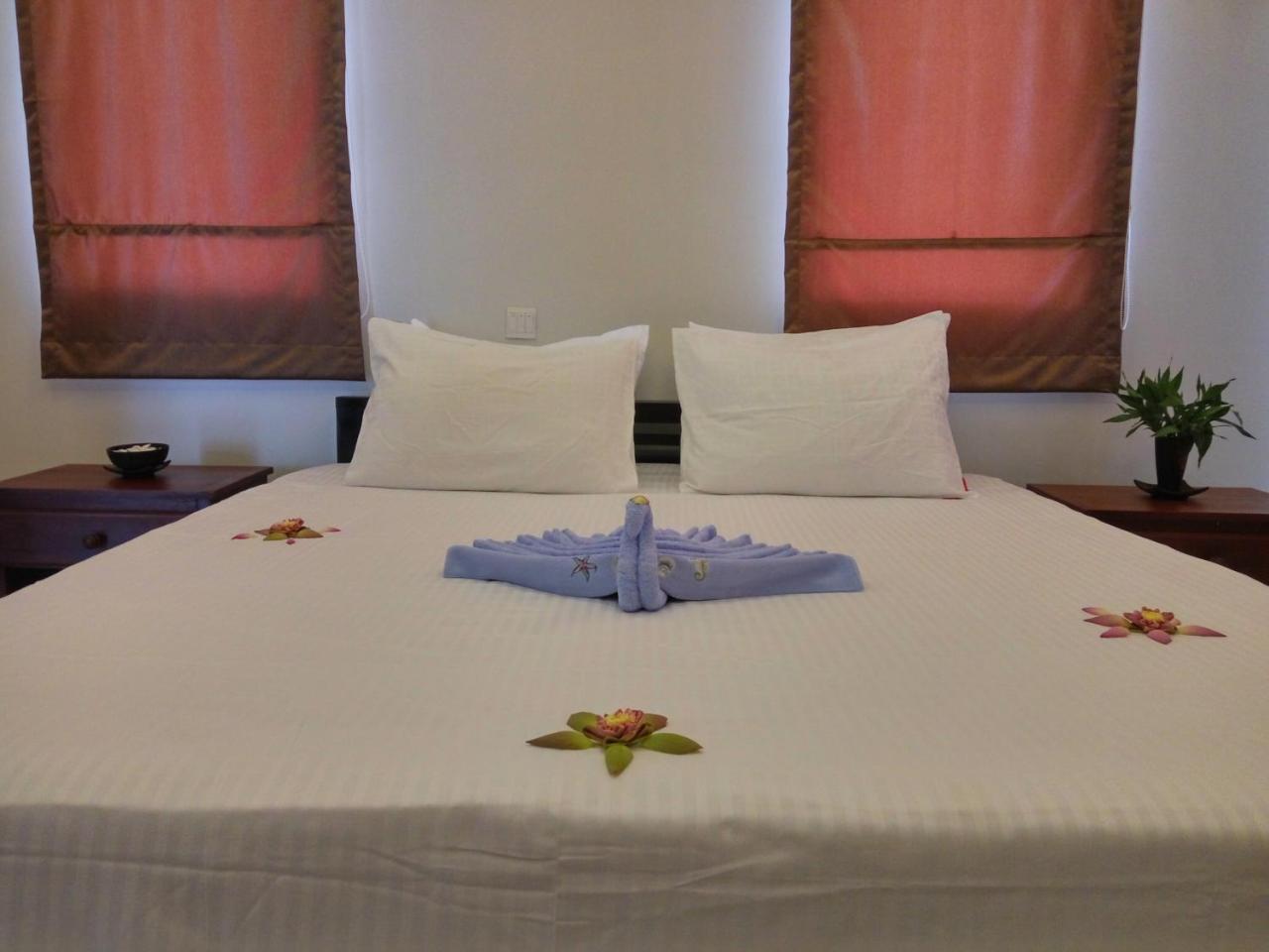 Silver Hotel 3*