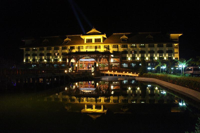 Angkor Era 5*