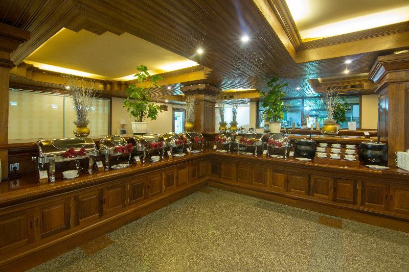 Angkor Era 5*