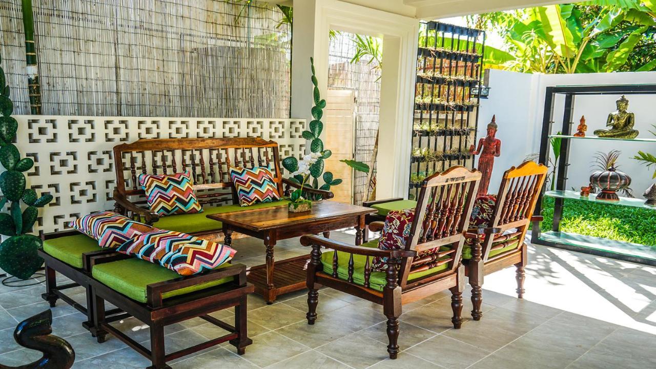 Unique Private Siem Reap