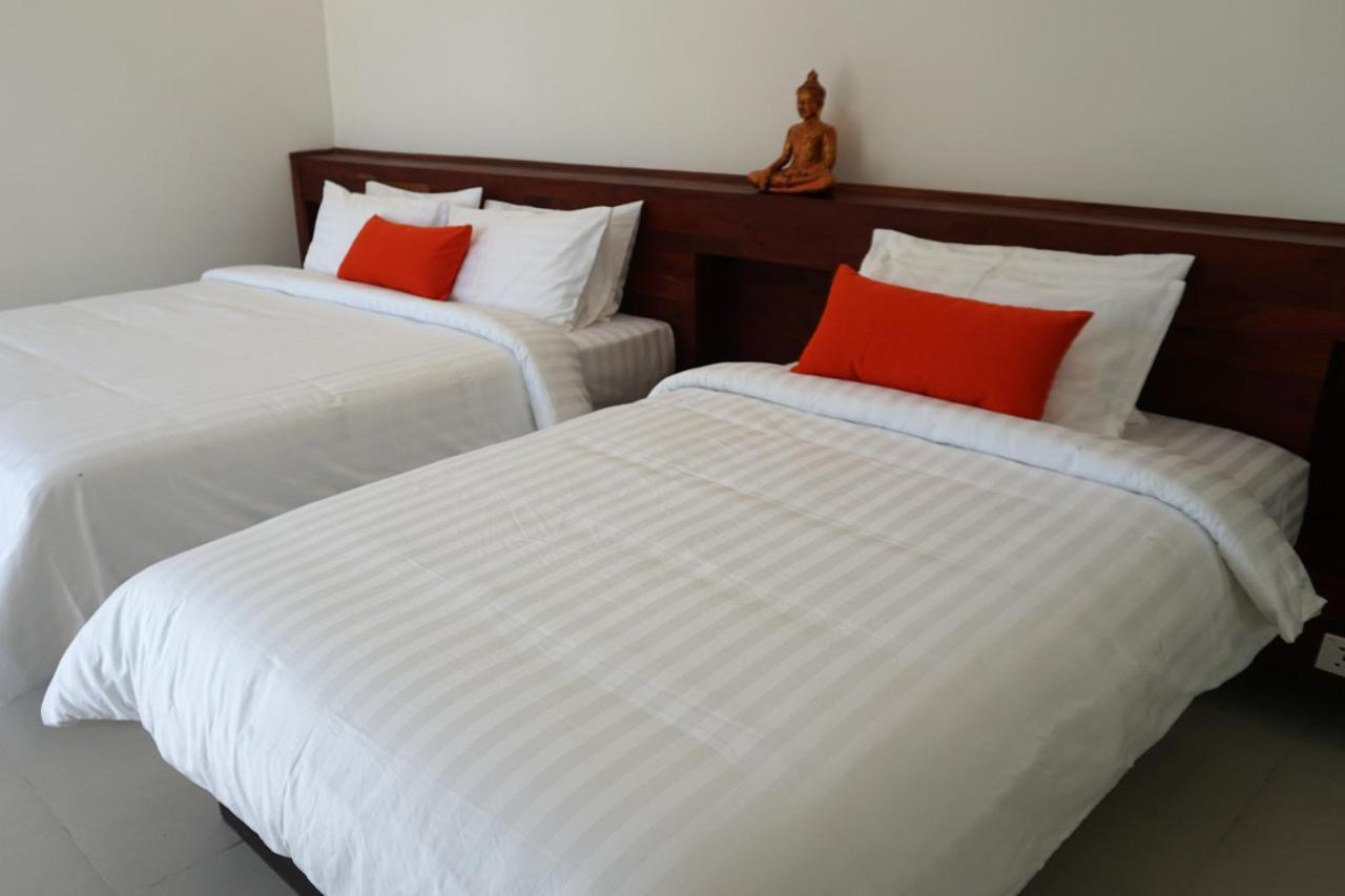 Unique Private Hotel 4*