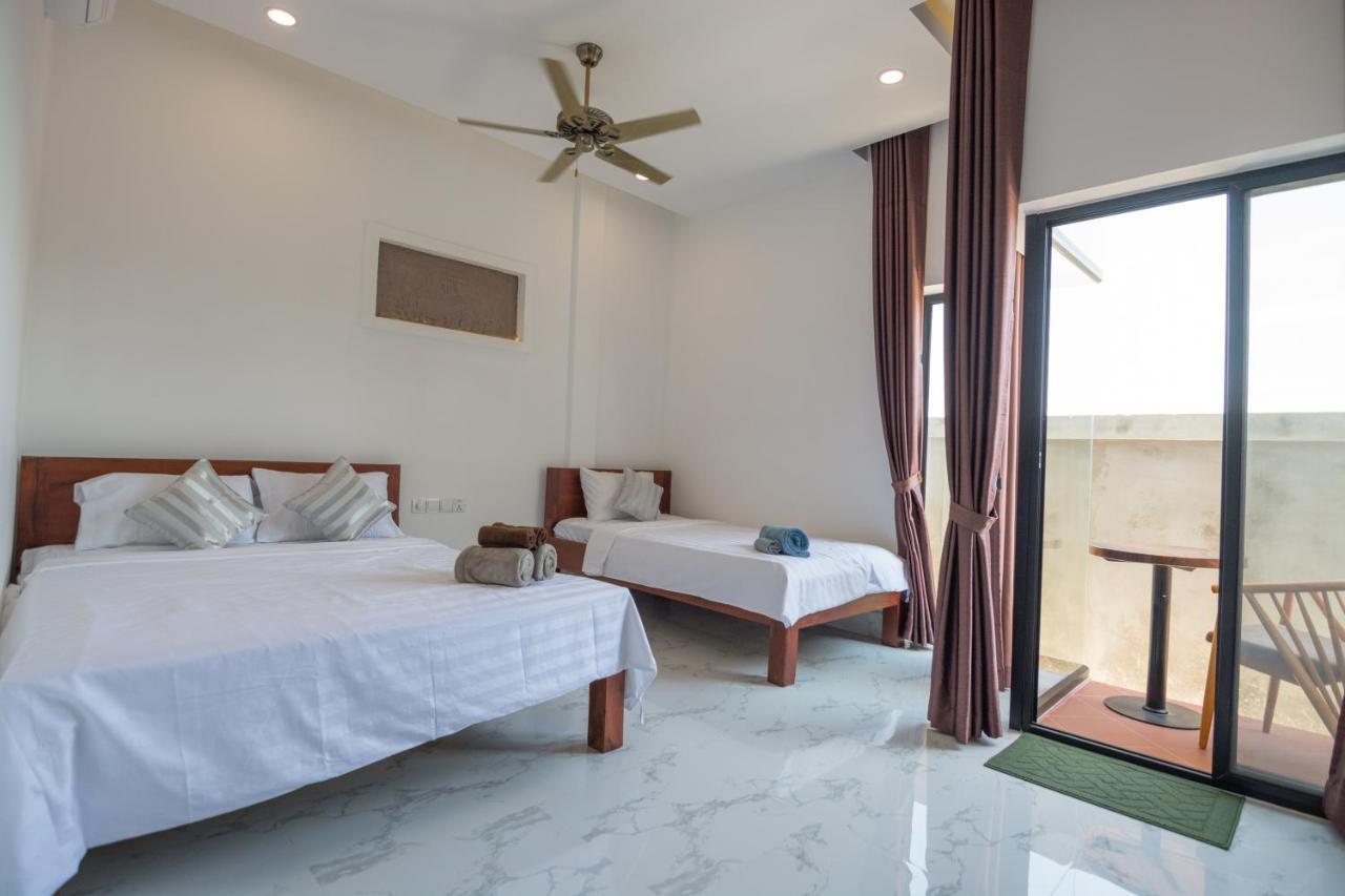 Siemreap Siem Reap