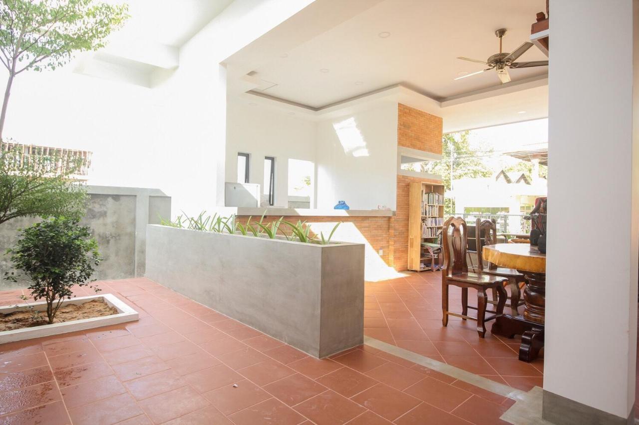Siemreap