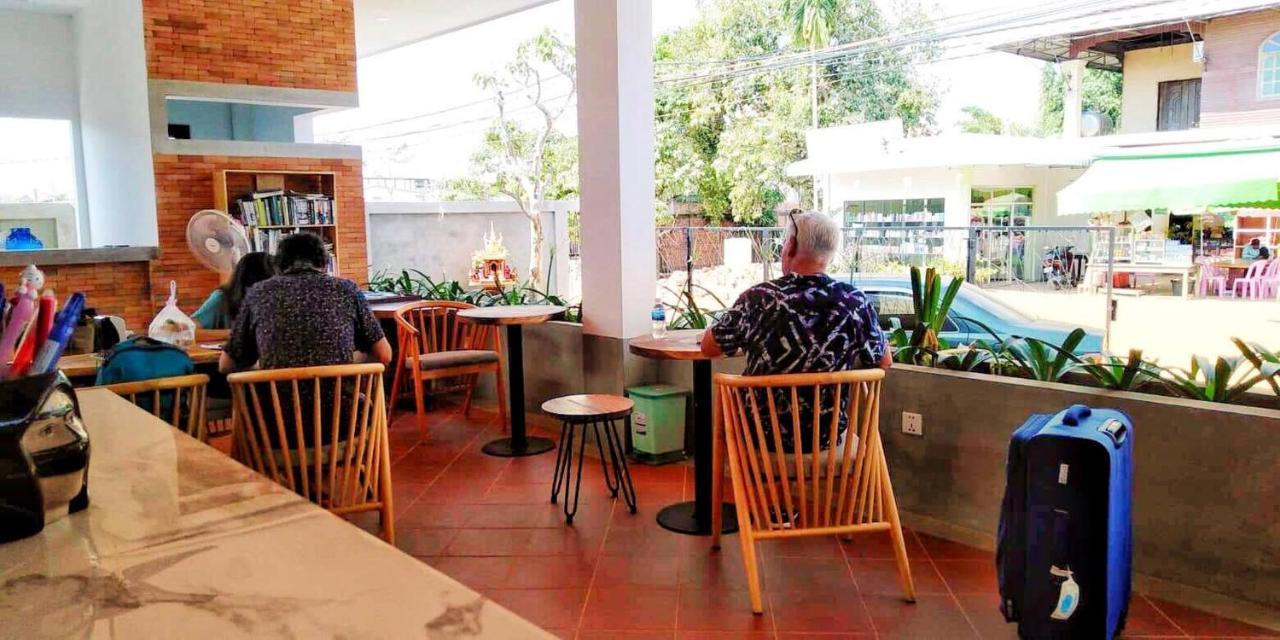 Siemreap Hotel 3*