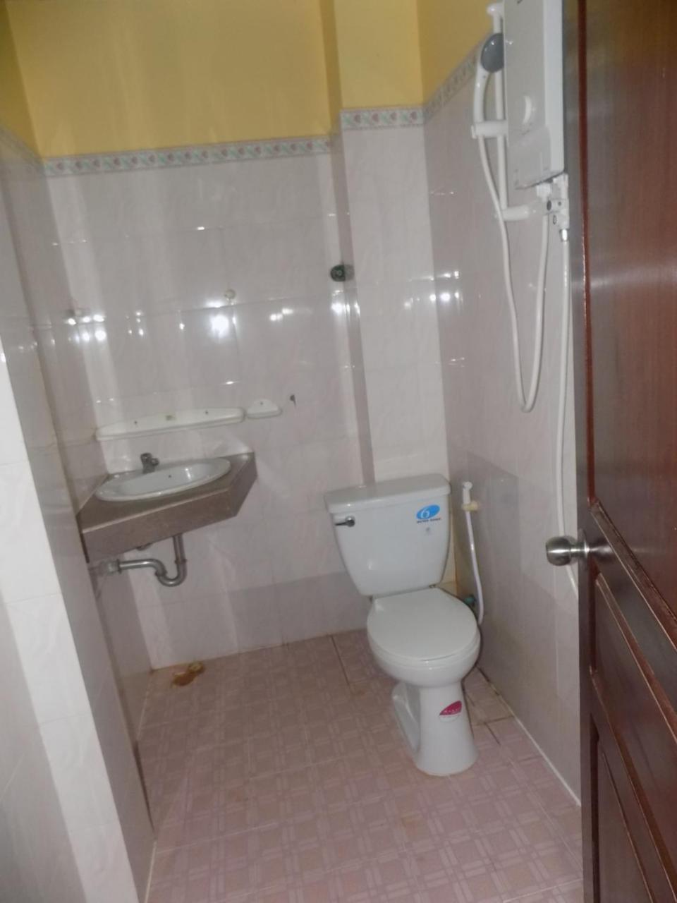 Hotel Mango 3*