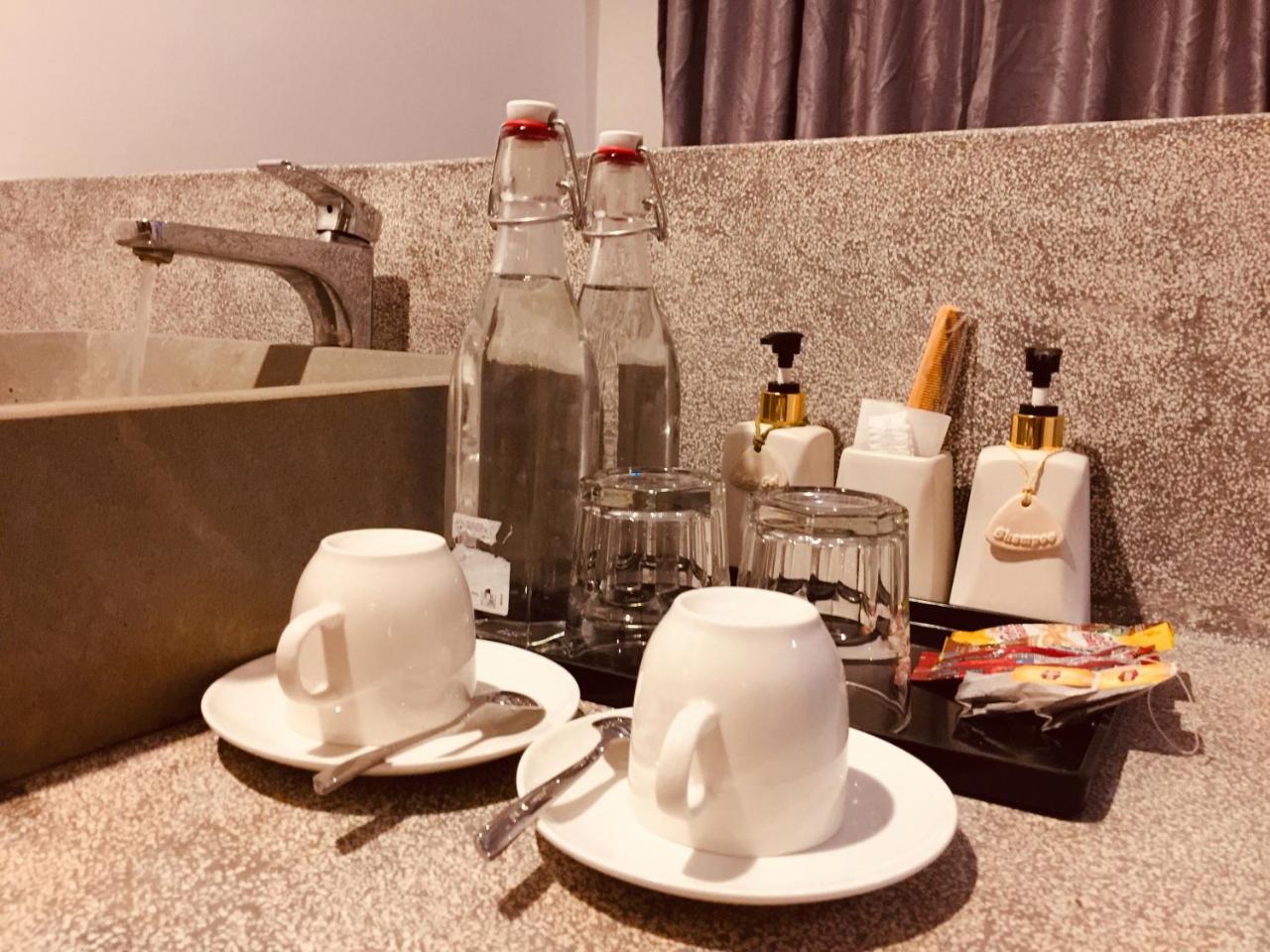 Hotel Amma 4*