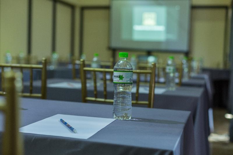Gz Angkor Boutique Hotel Siem Reap