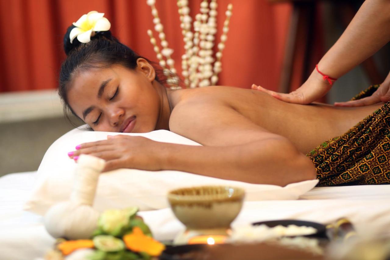 Hotel Indochine