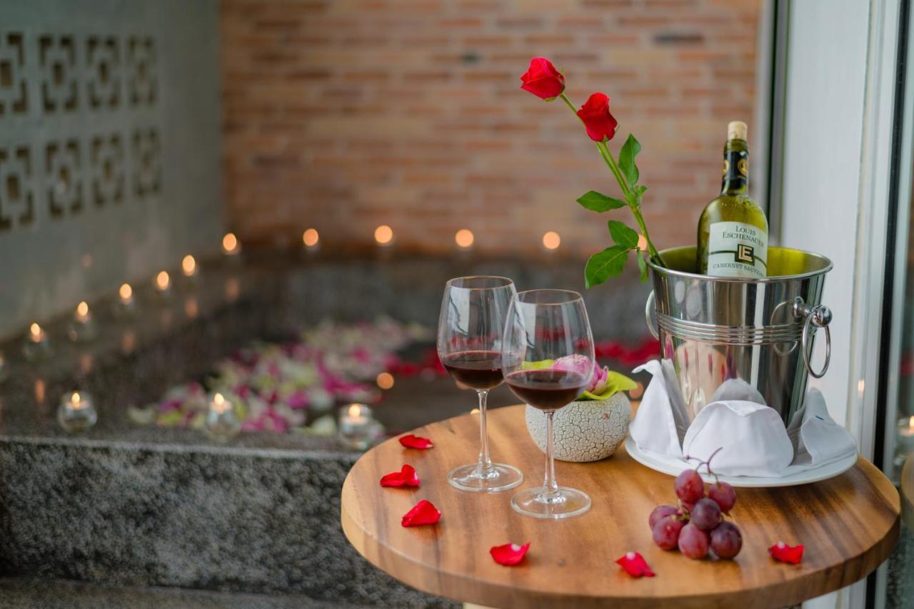Cambana Hotel Siem Reap