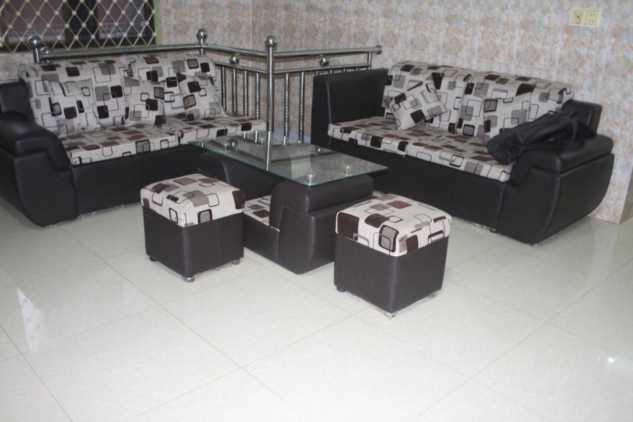 Dormpoint - (adults Only) Guest house *