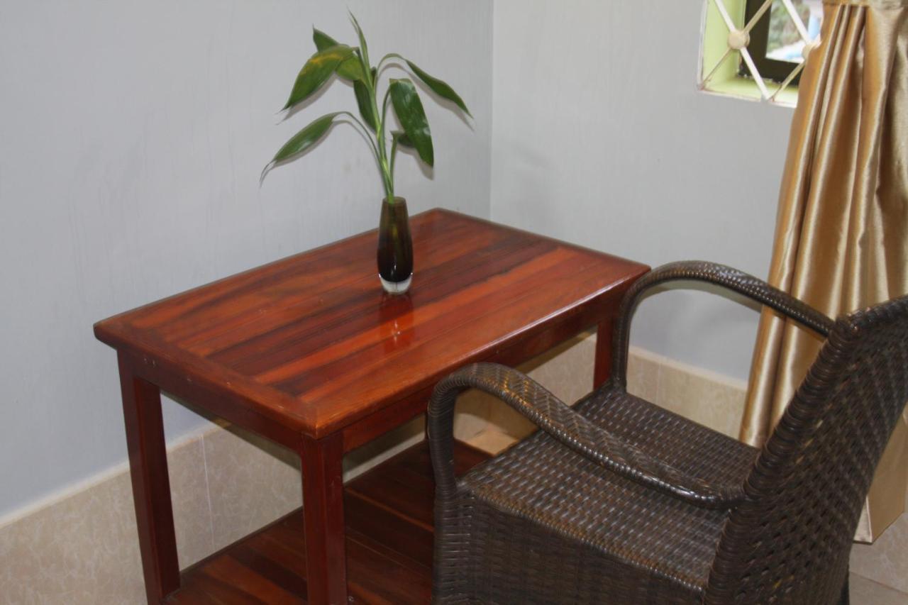 Guest house Dormpoint - (adults Only) *