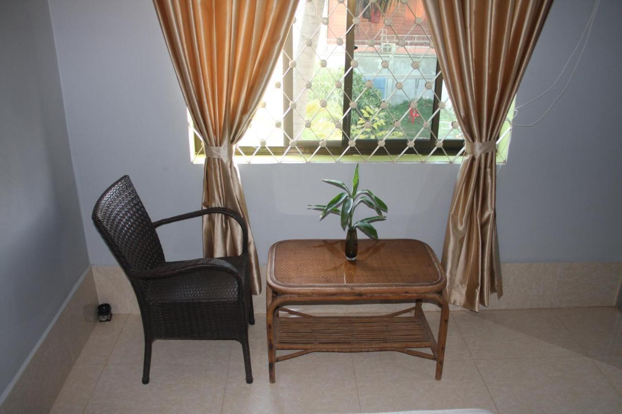 Dormpoint - (adults Only) Siem Reap