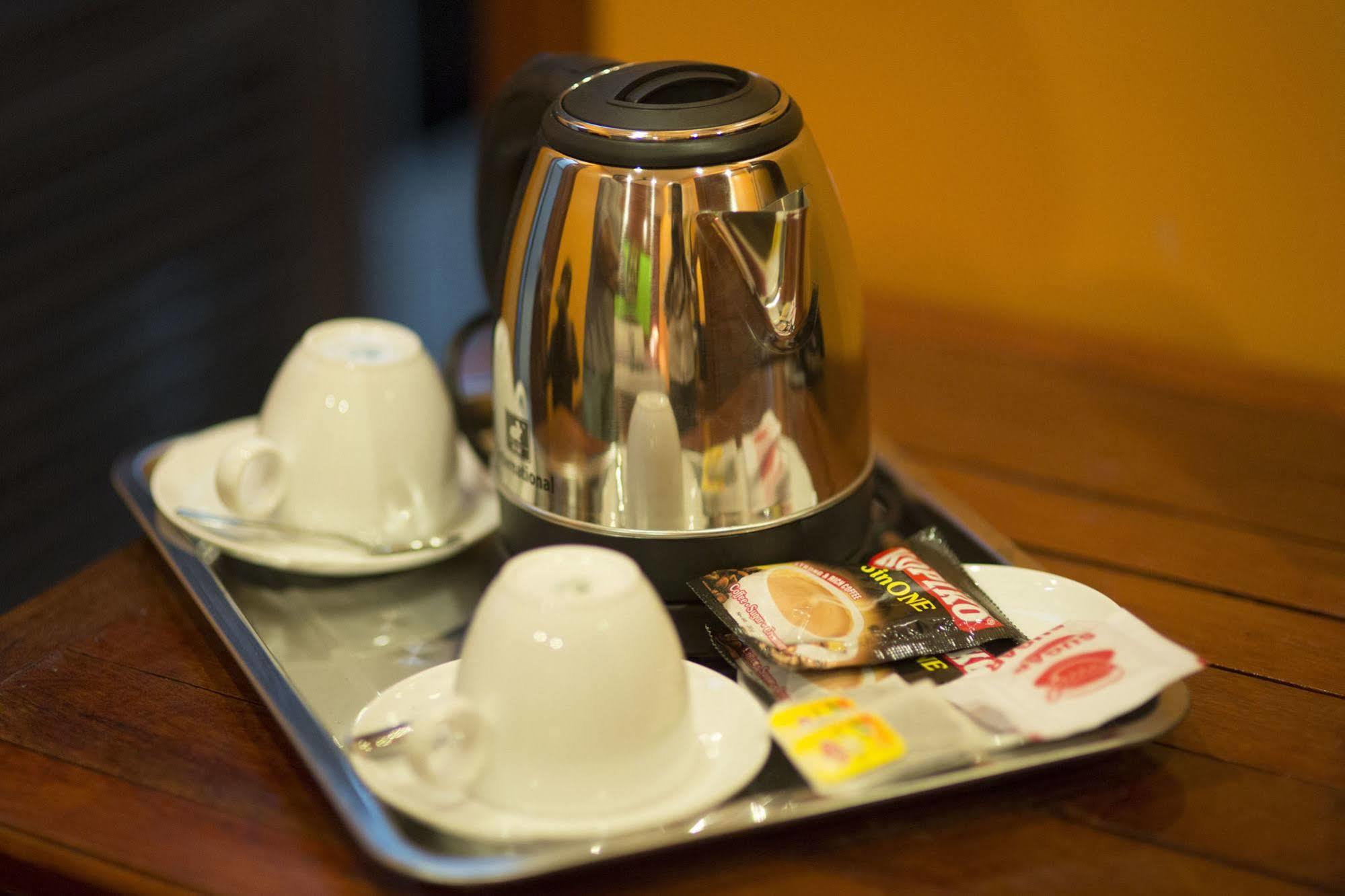 Cercle D'angkor Siem Reap