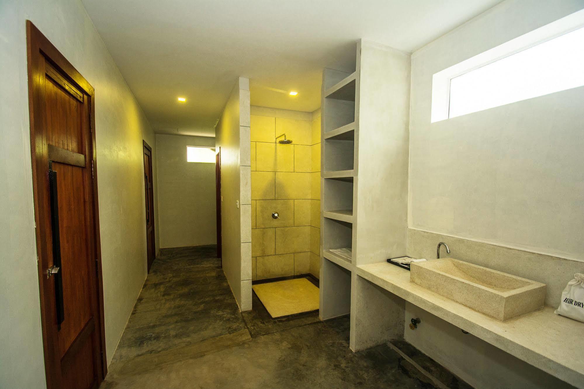 Hotel Charming Angkor &