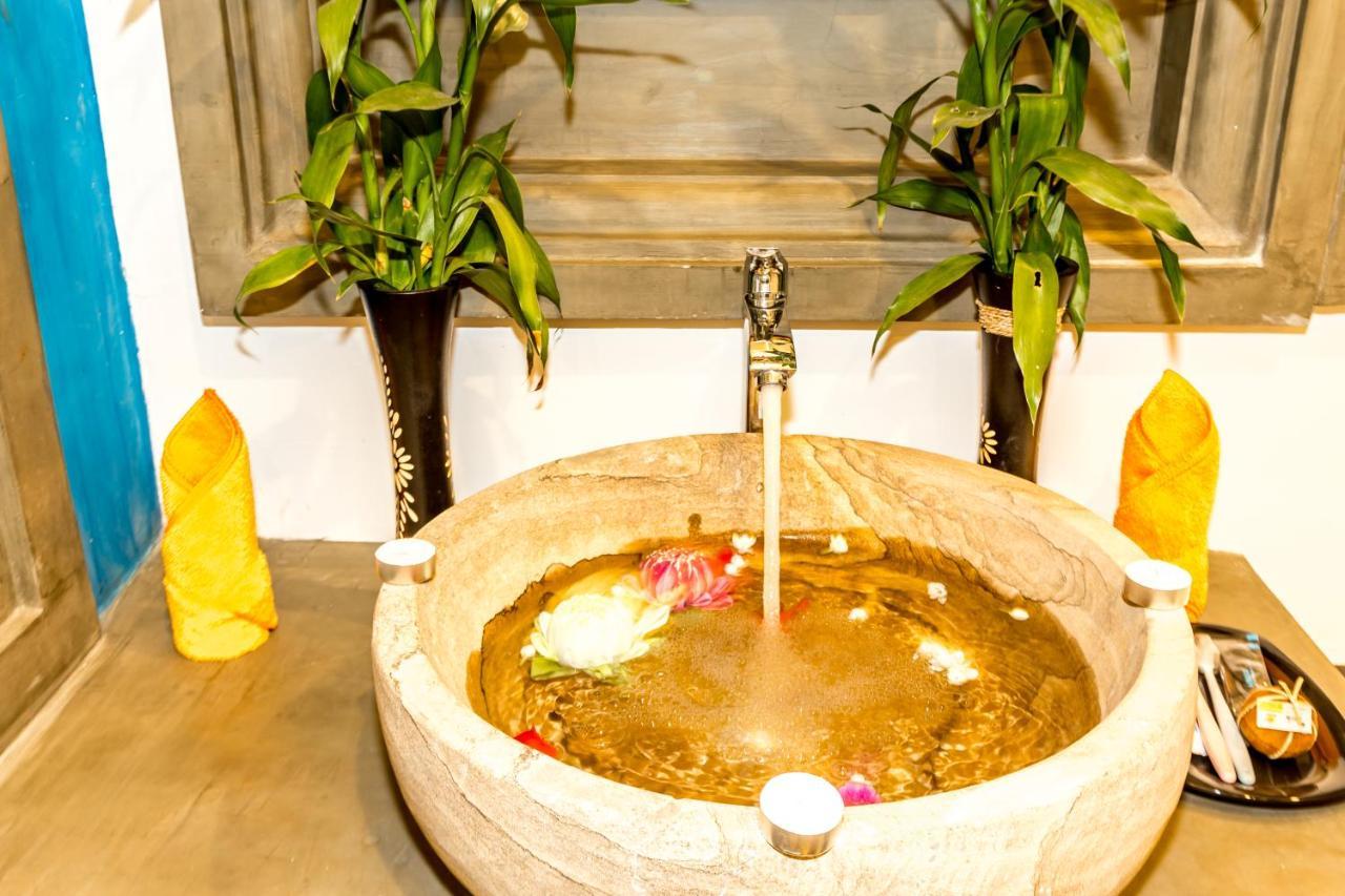 Ambient Angkor Boutique Hotel