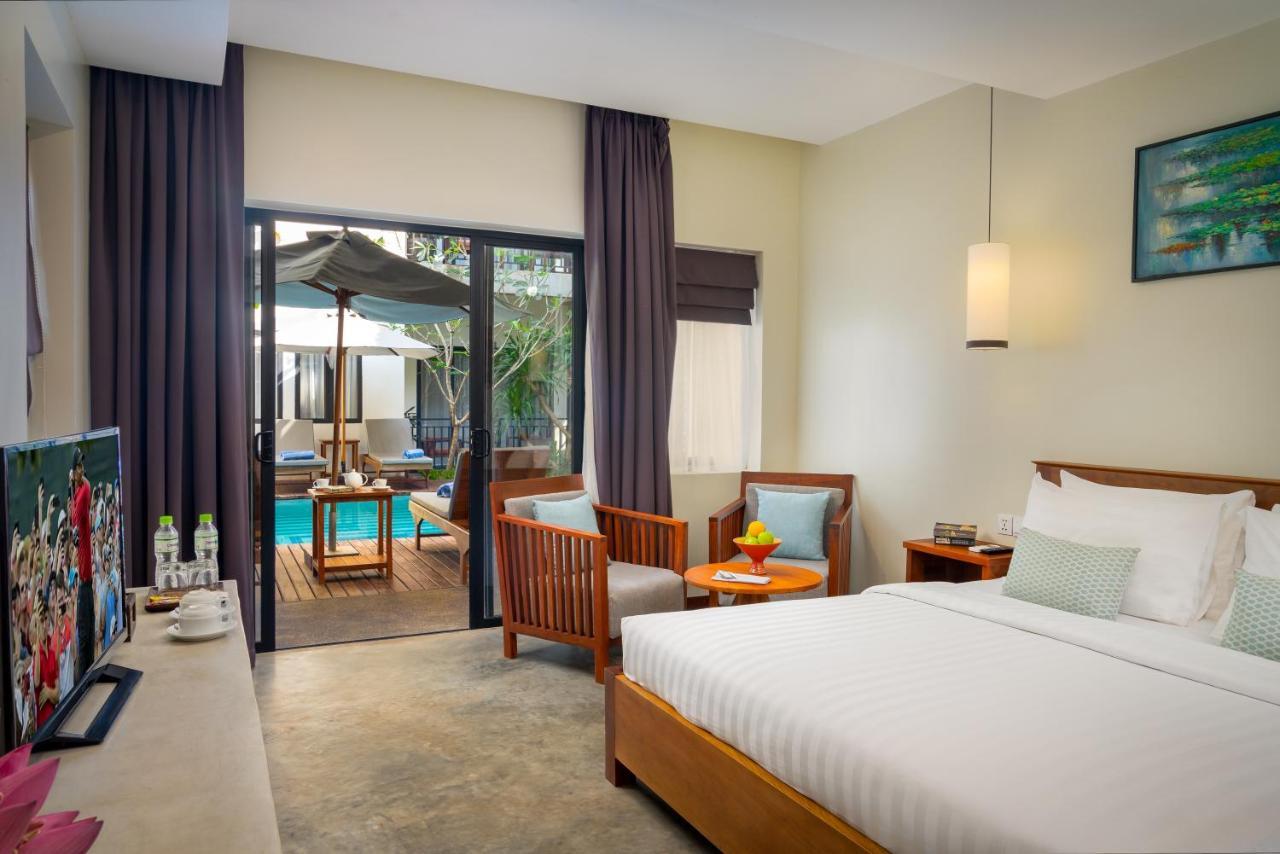 Sk Residence Hotel 3*