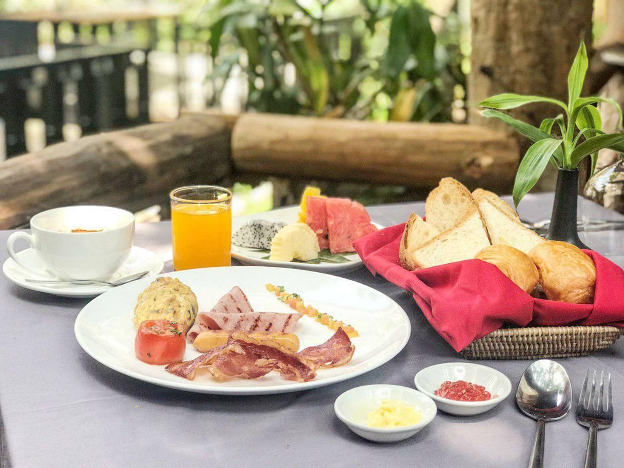 Hotel Gz Angkor Boutique 5*