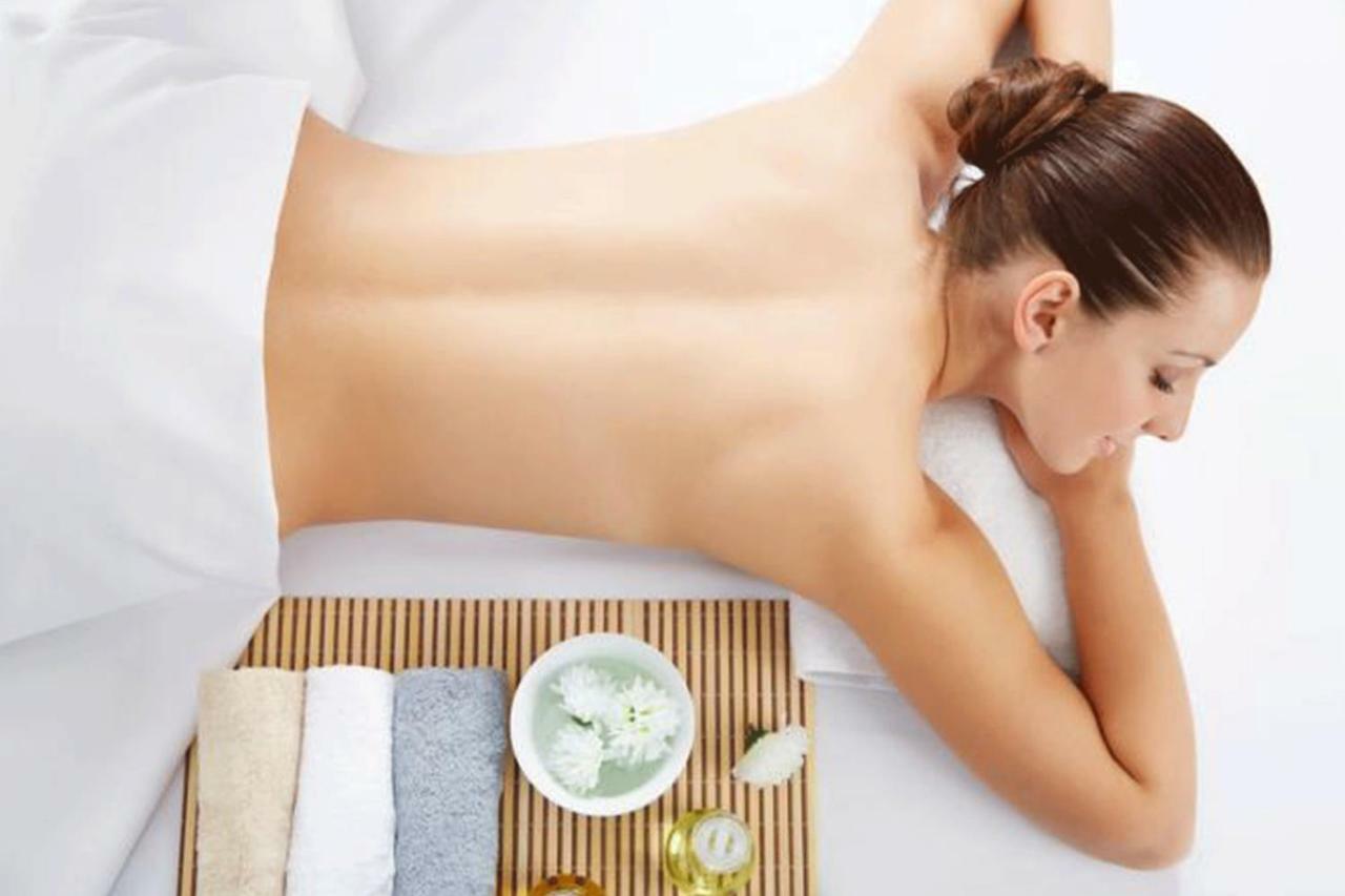 Hotel Ambient Angkor Boutique