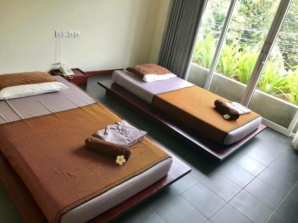 Smile Of Angkor Boutique & Siem Reap