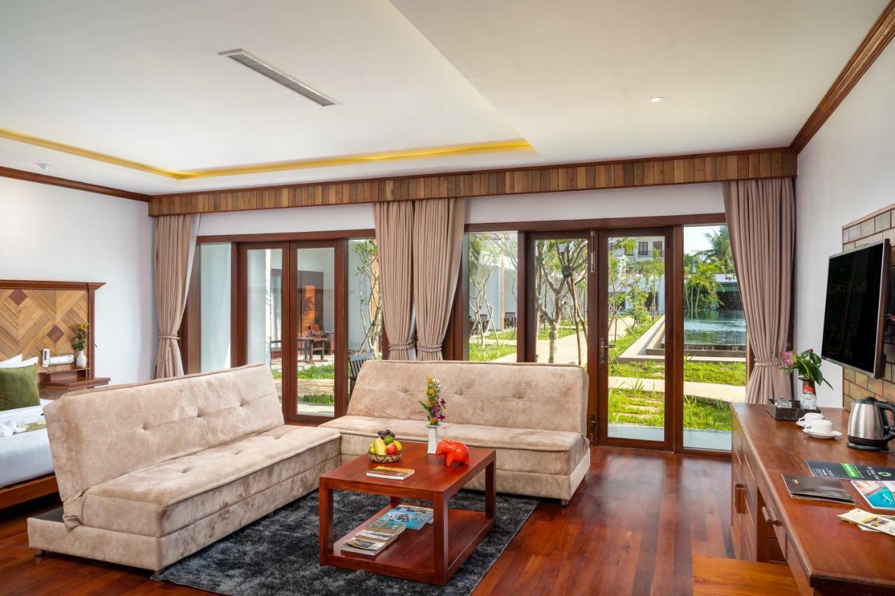Khmer House Hotel Siem Reap