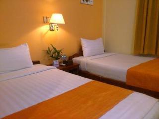 Passaggio Boutique Hotel