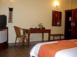 Passaggio Boutique