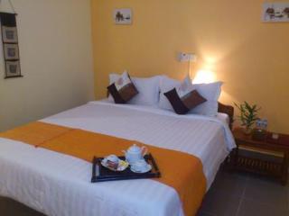 Passaggio Boutique Hotel