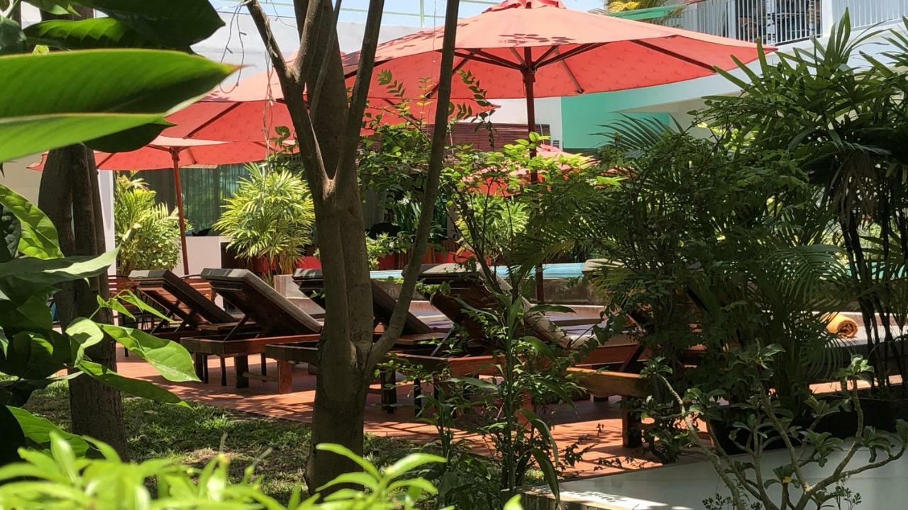 Hotel Schein 3*