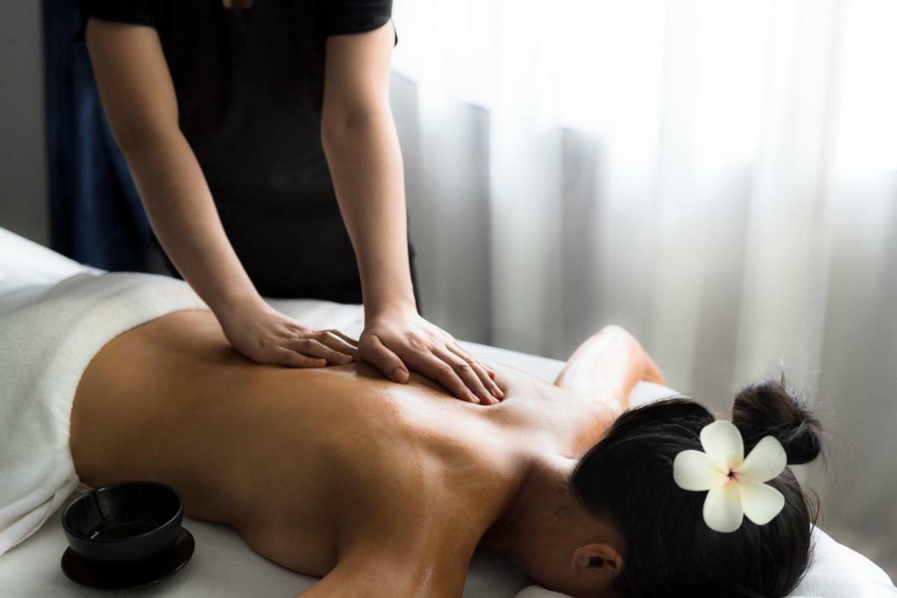 Schein 3* Siem Reap