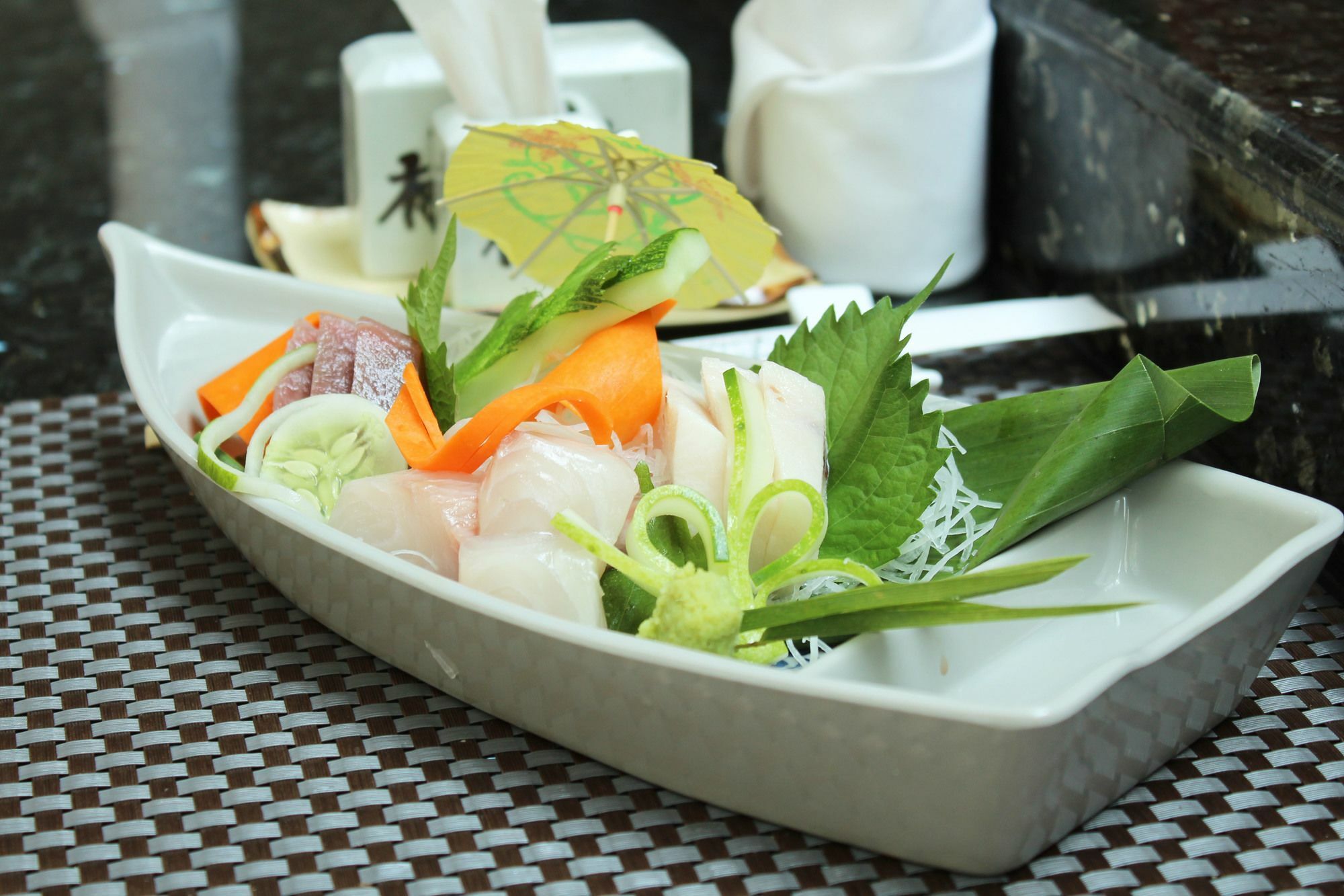 Sokha & Convention Center 5* Siem Reap