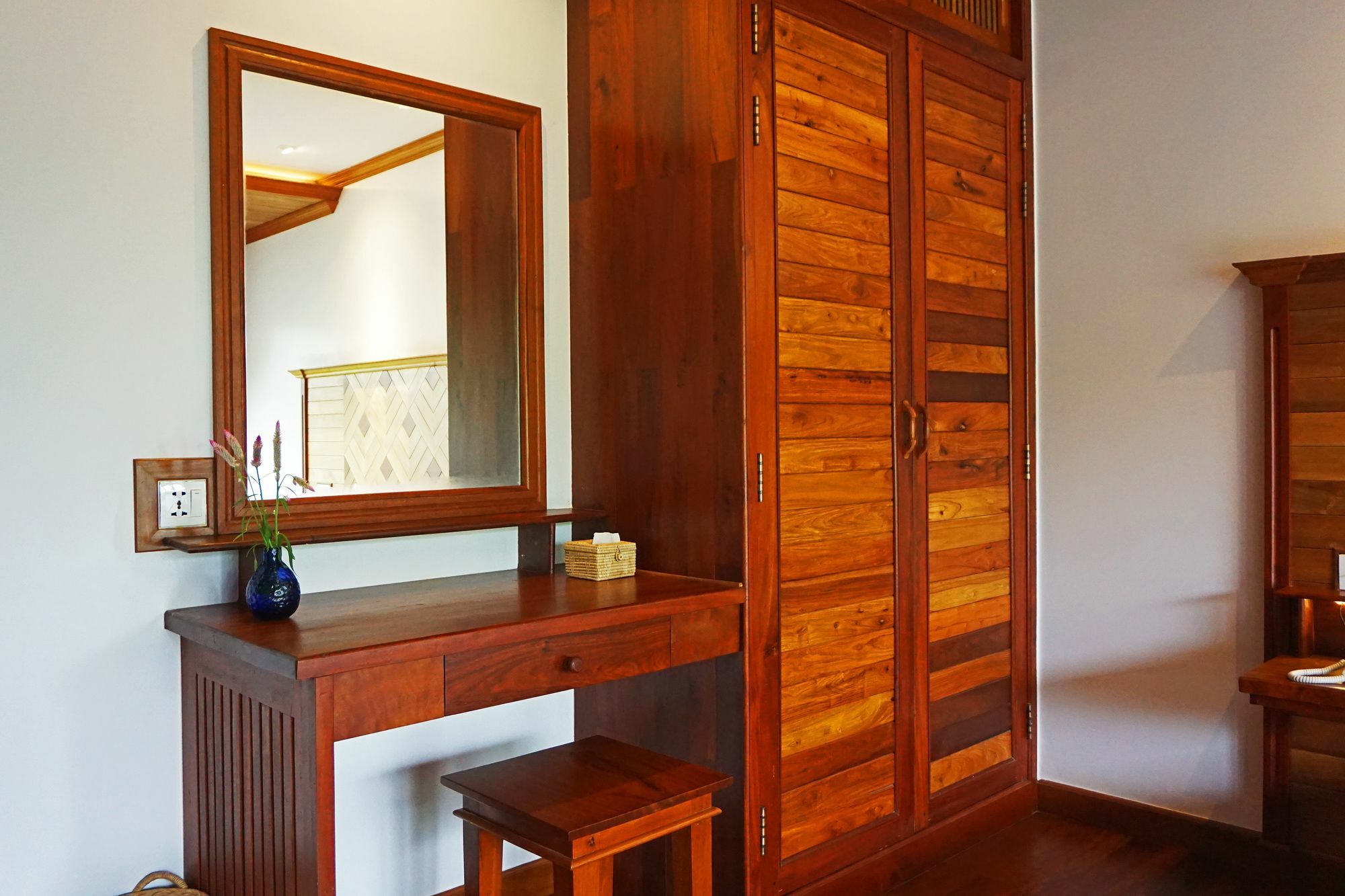 Khmer House Siem Reap