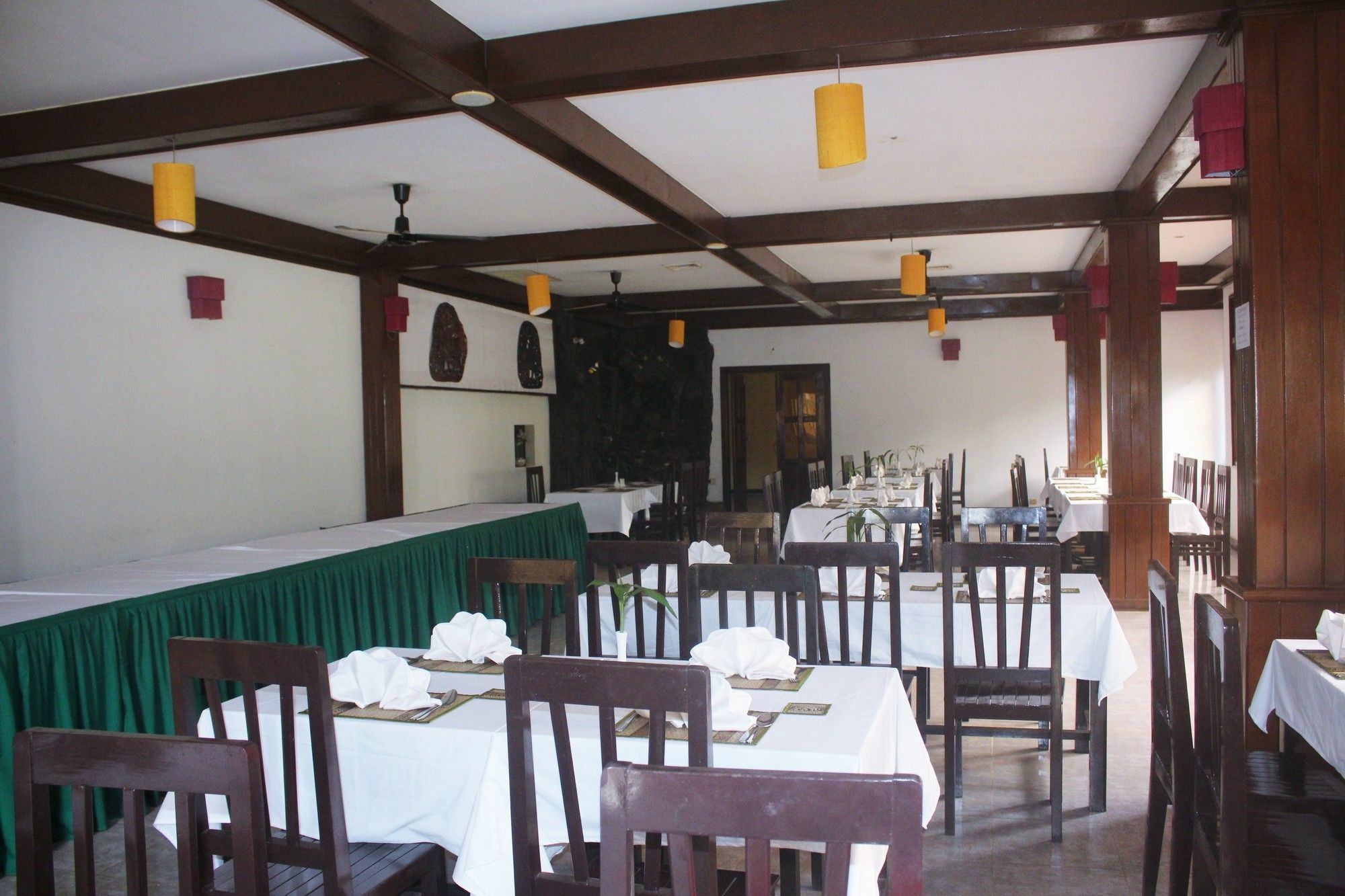 Suryavara 3* Siem Reap