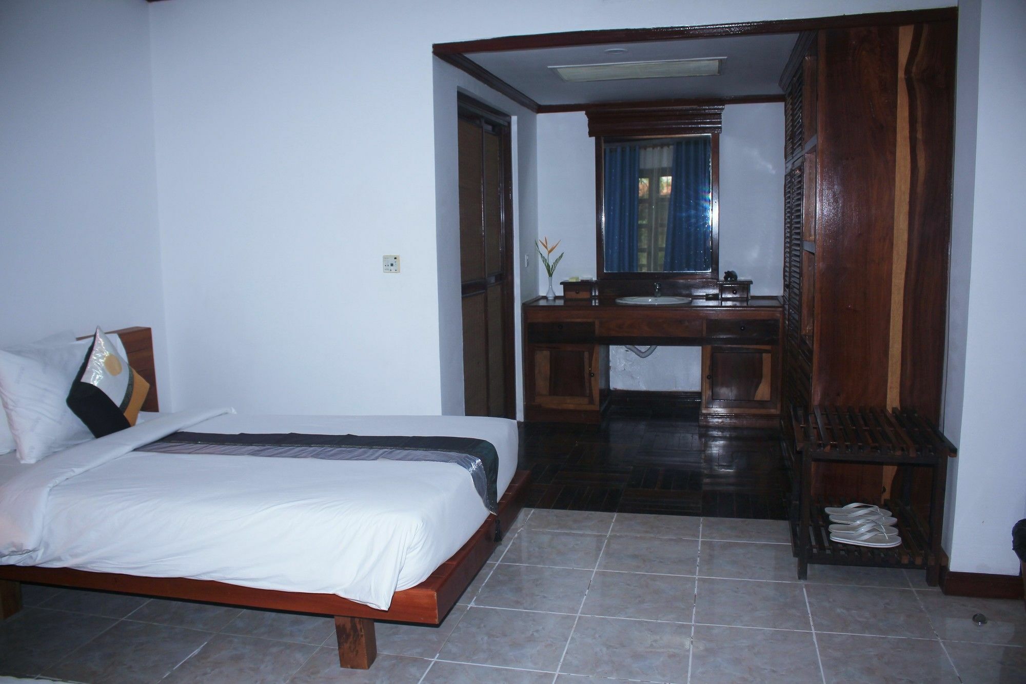 Suryavara 3* Siem Reap