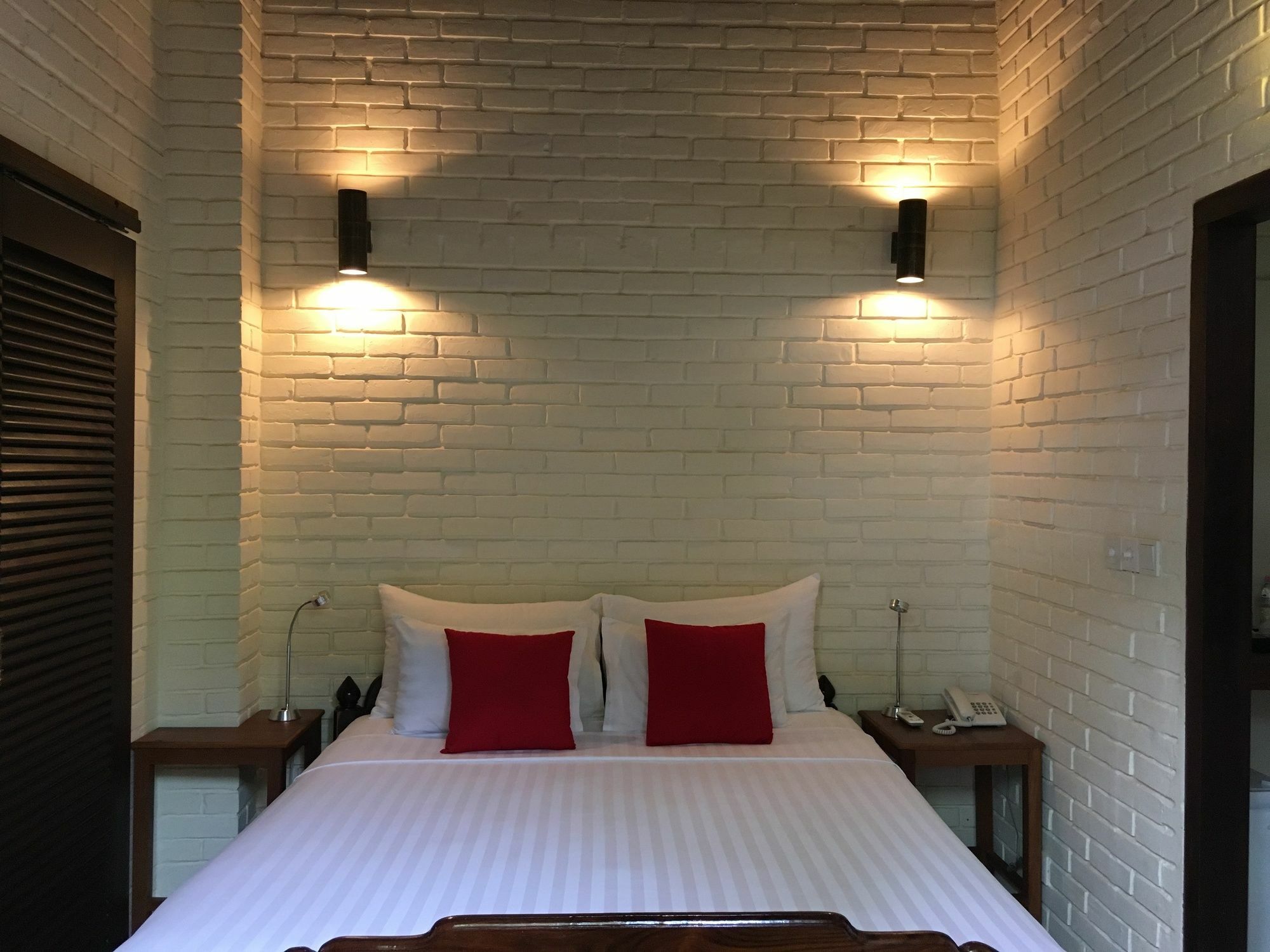 Hotel La Loti 4*