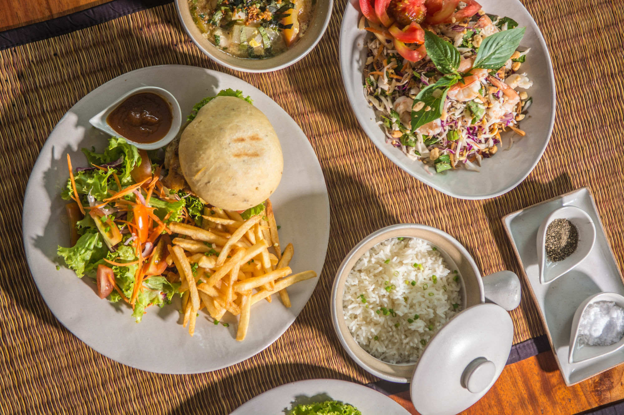 Santa Clara Boutique 4* Siem Reap