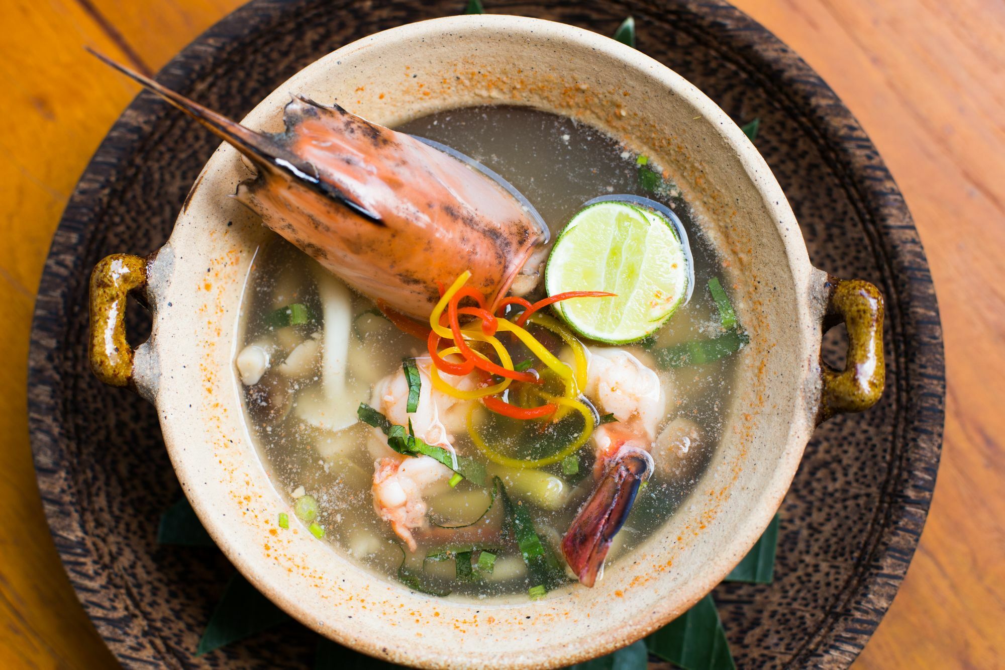 Golden Temple Boutique Hotel Siem Reap