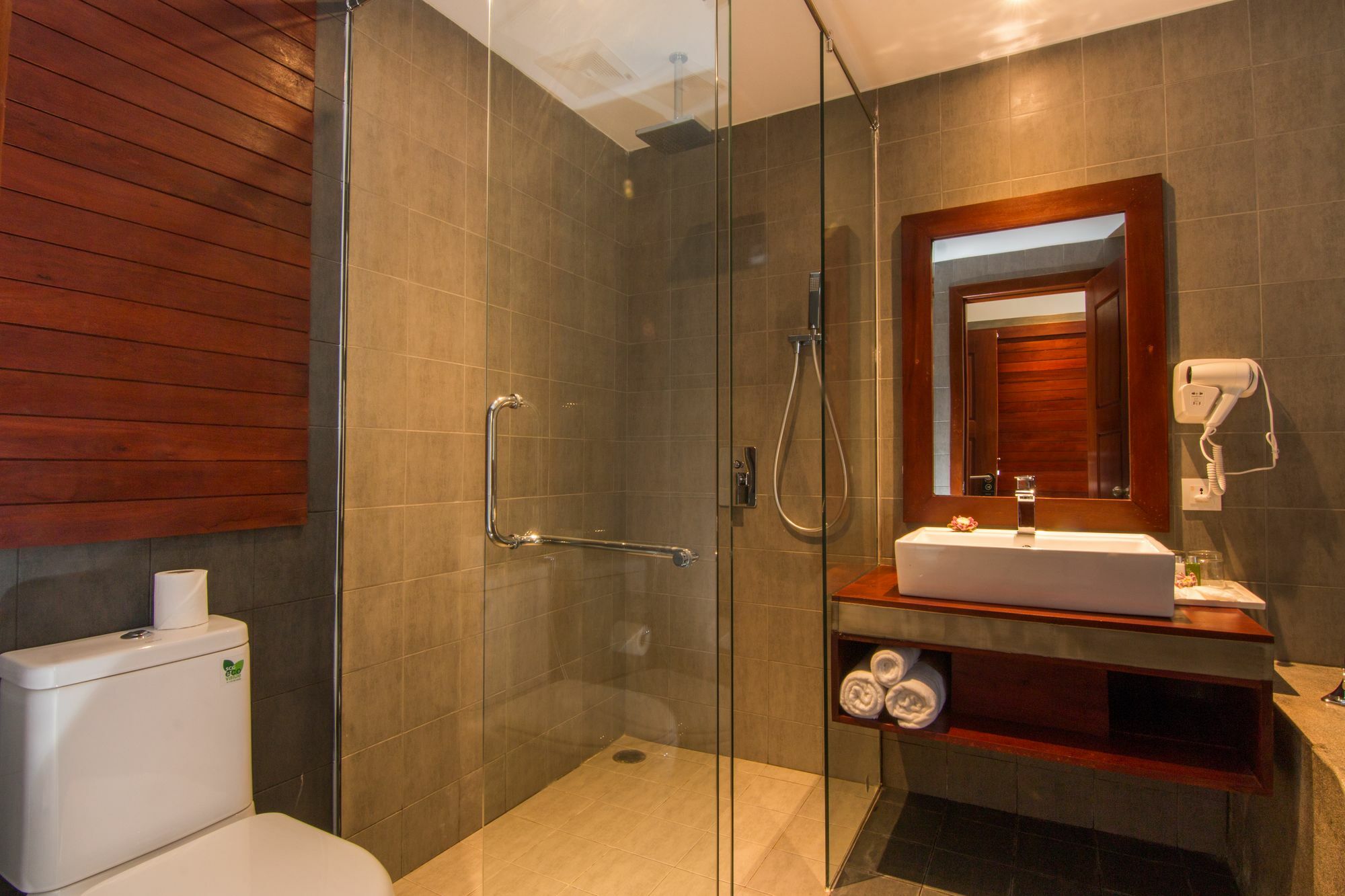 Smile Of Angkor Boutique & Hotel Siem Reap