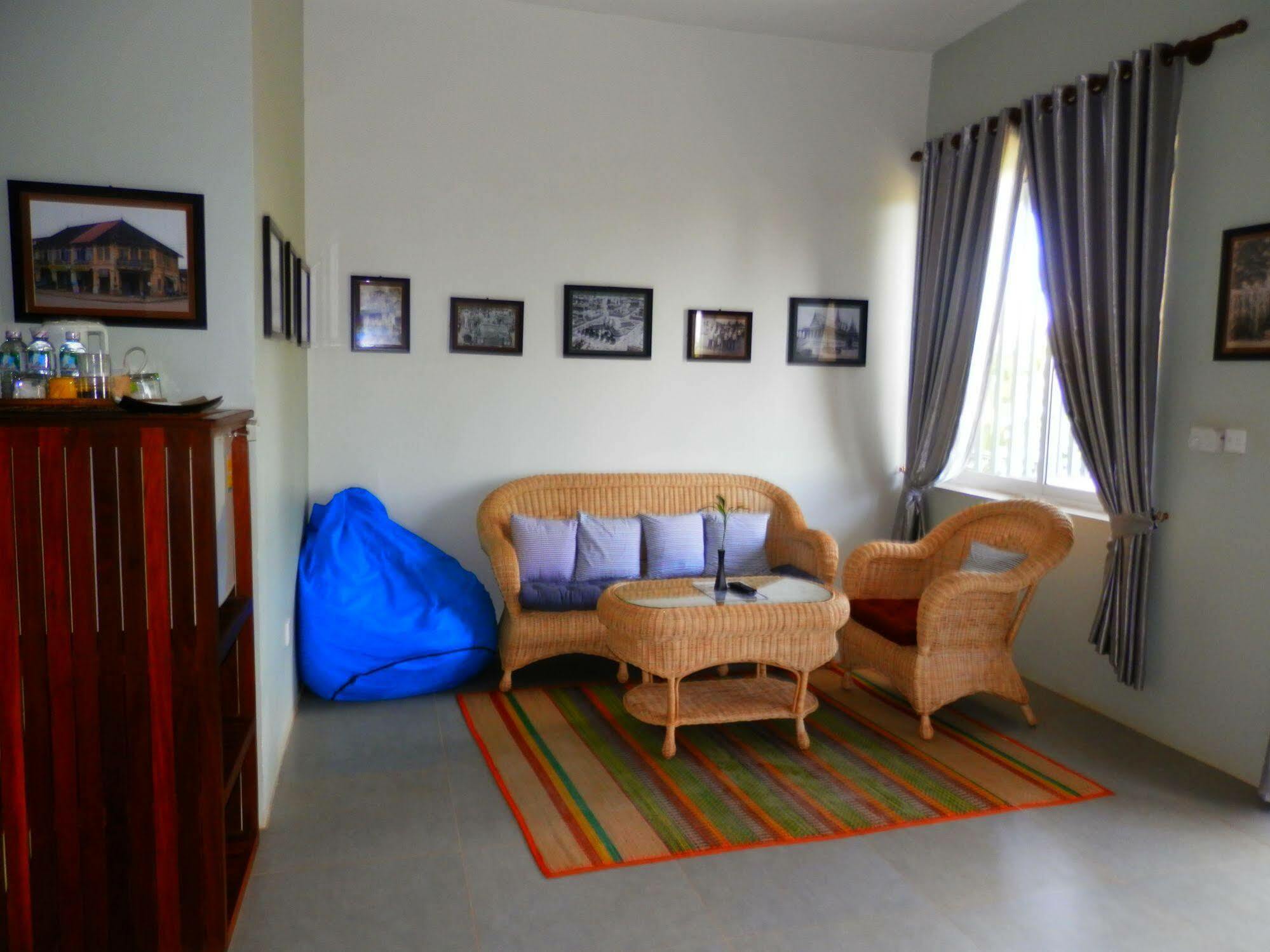 Hak Boutique 3*
