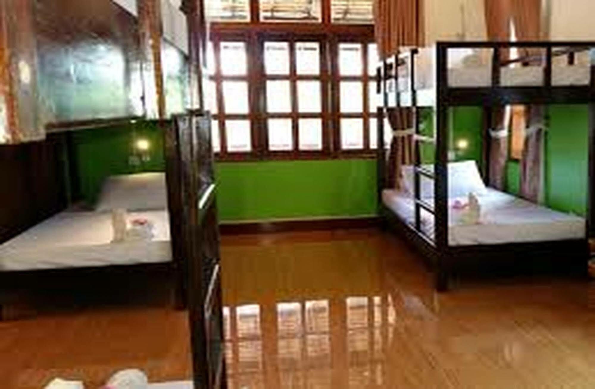 Hotel Hi Deluxe