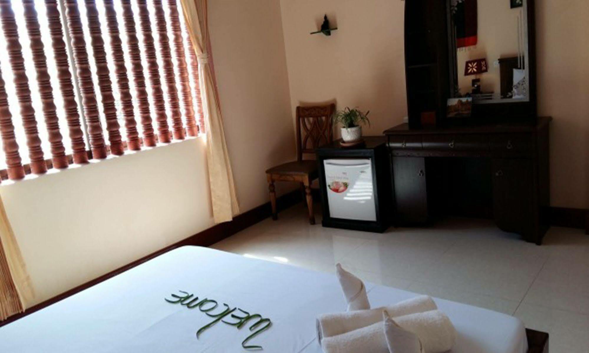 Hotel Hi Deluxe 2*