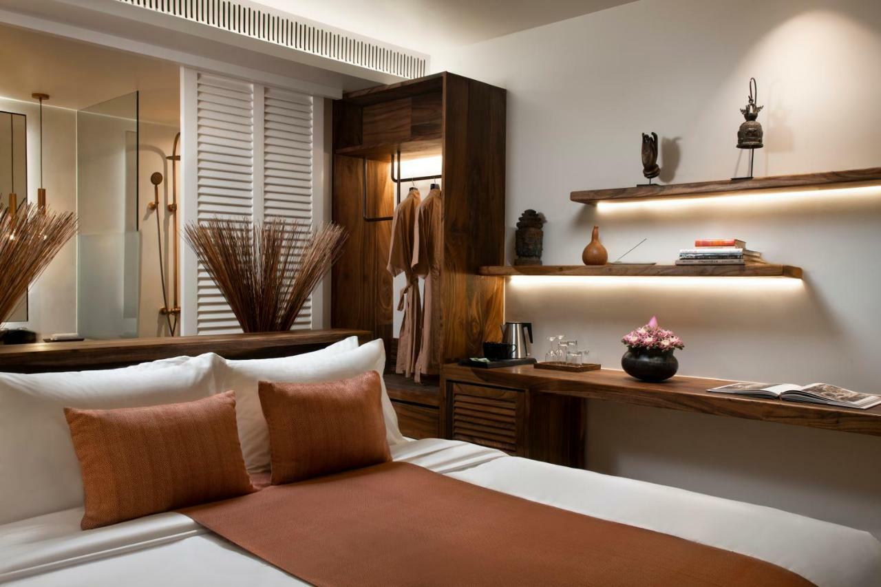 Fcc Angkor By Avani 5* Siem Reap